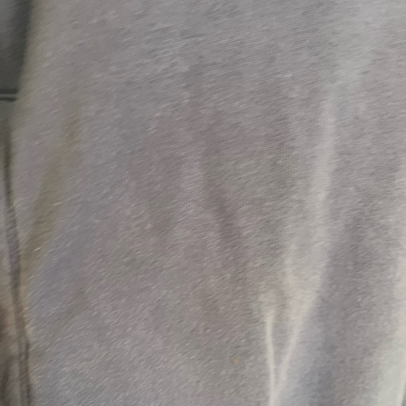 Teddy Fresh COLOR BLOCK HOODIE 2.0 - Picture 7 of 15